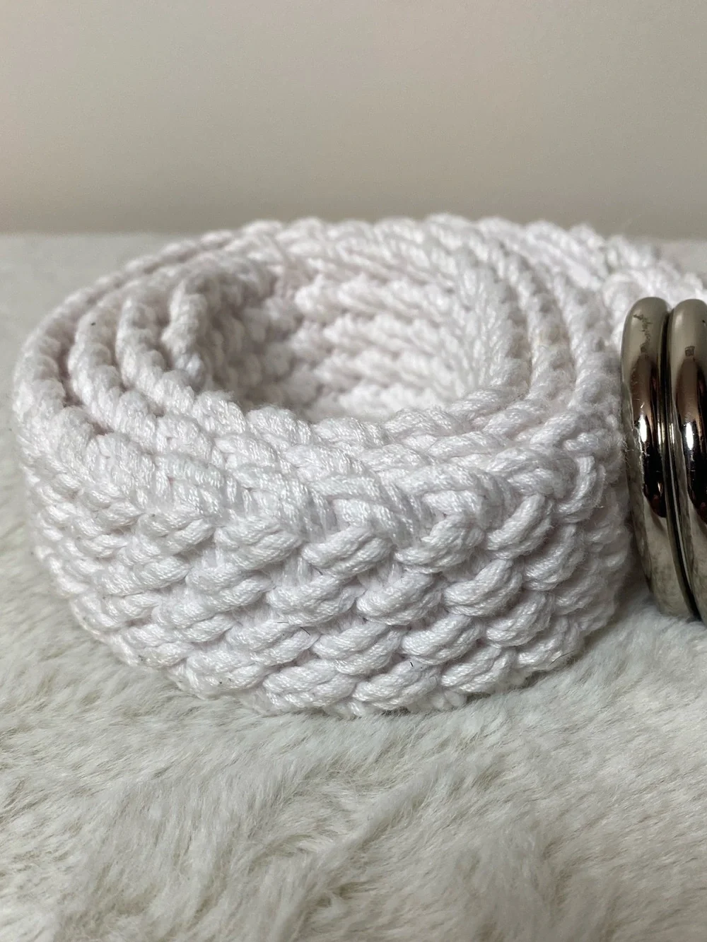 Aeropostale bright white